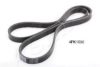 ASHIKA 112-4PK1090 V-Ribbed Belts
